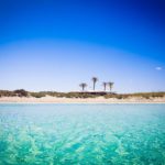 formentera boottocht tips huren