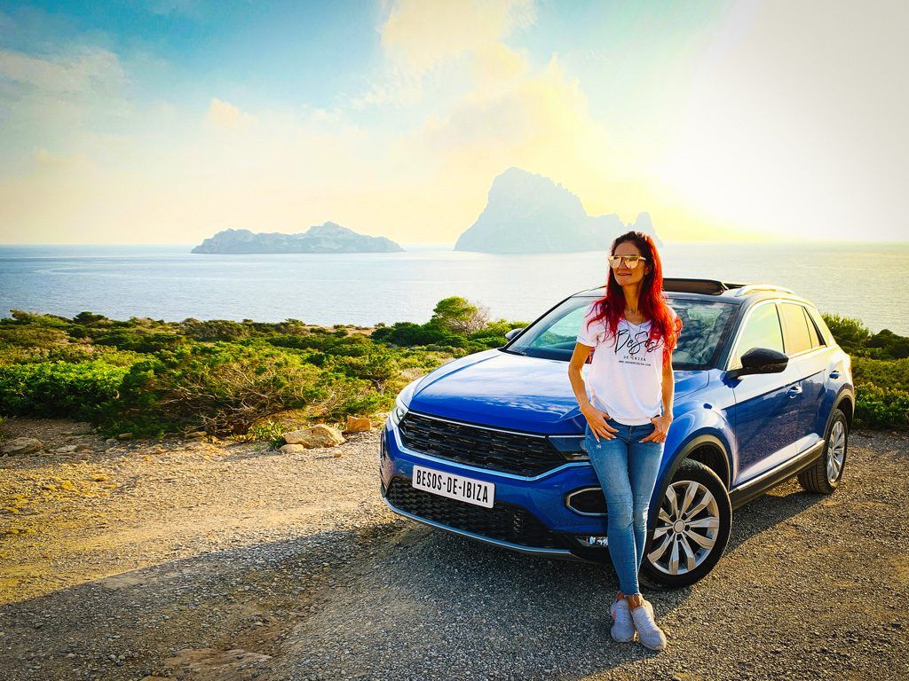 auto huren ibiza autoverhuur