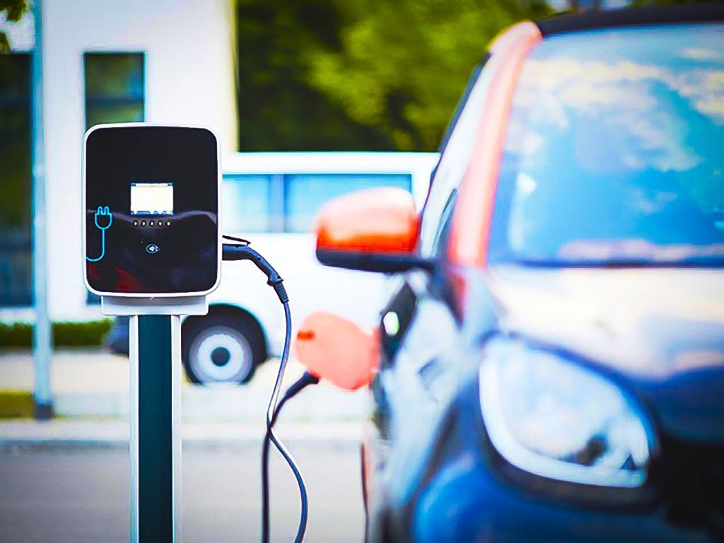 m-electric-car-ibiza-alquiler