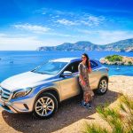 tips auto huren ibiza