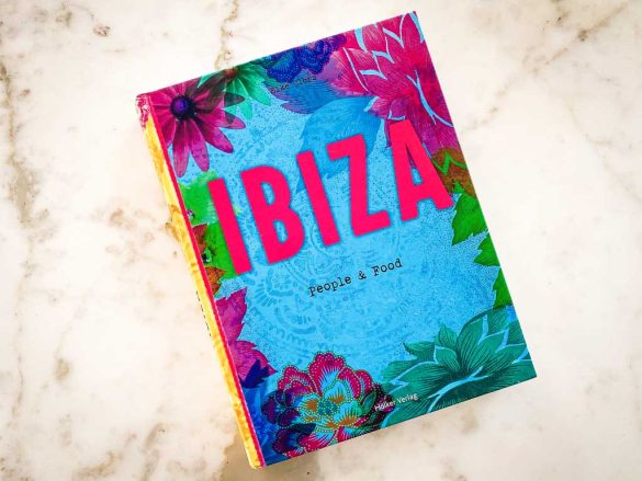 leukste ibiza boeken top 10