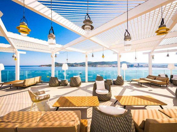 amare ibiza boeken hotel