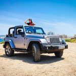 wrangler jeep huren tips ibiza