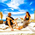 huwelijksaanzoek ibiza
