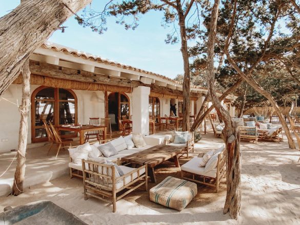 jondal ibiza