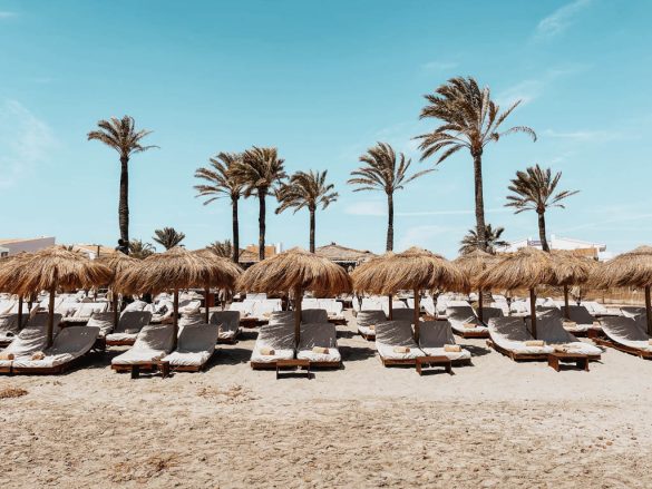 seizoensopeningen ibiza seizoensopeningen ibiza