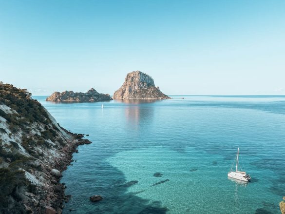 es vedra ibiza