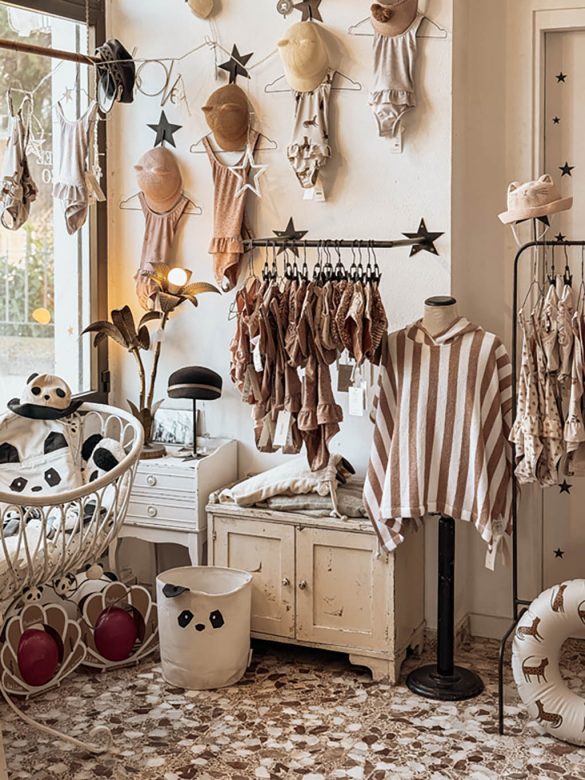 1 love 2 hugs 3 kisses ibiza 1 love 2 hugs 3 kisses ibiza