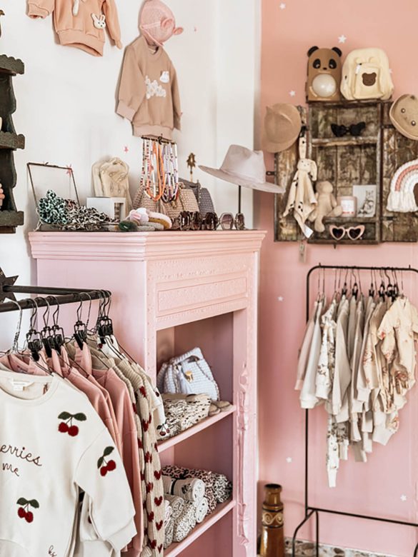 1 love 2 hugs 3 kisses ibiza 1 love 2 hugs 3 kisses ibiza