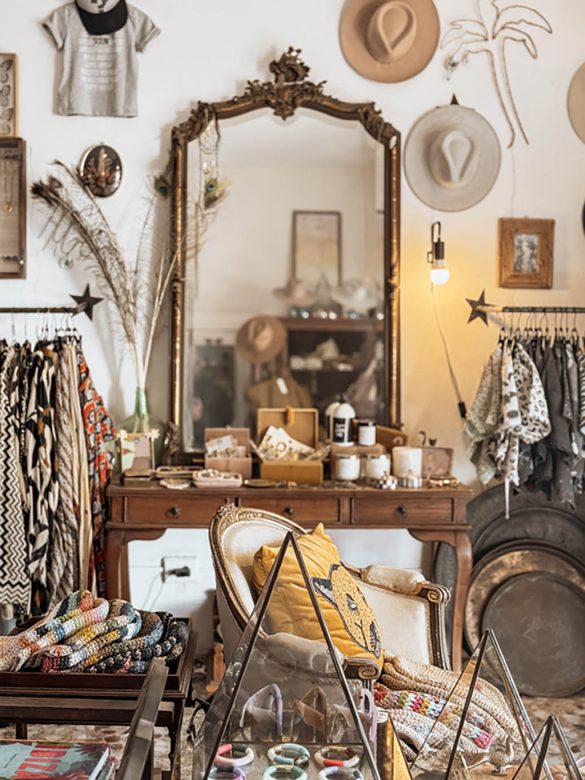 1 love 2 hugs 3 kisses ibiza 1 love 2 hugs 3 kisses ibiza