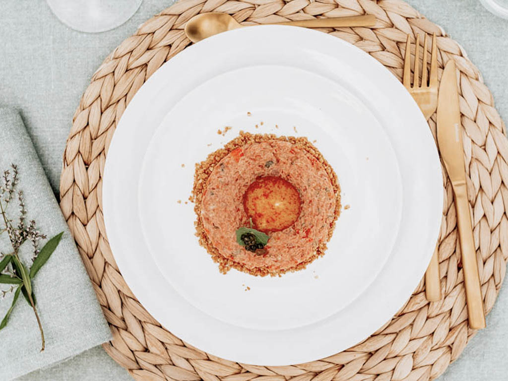 prive chef ibiza