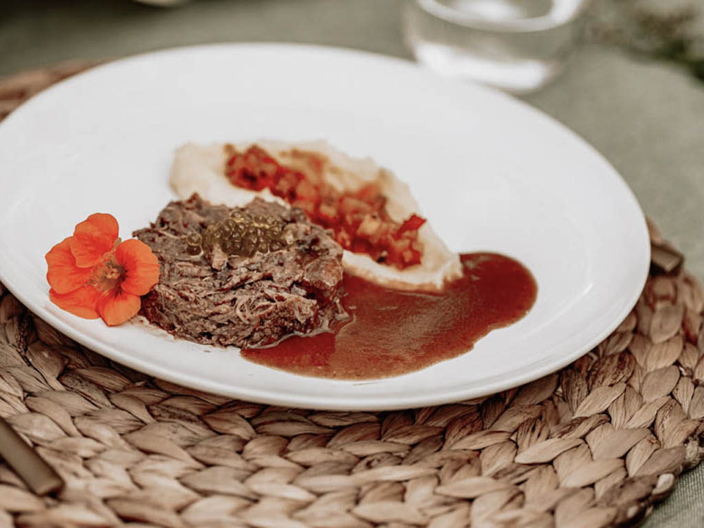 prive chef ibiza