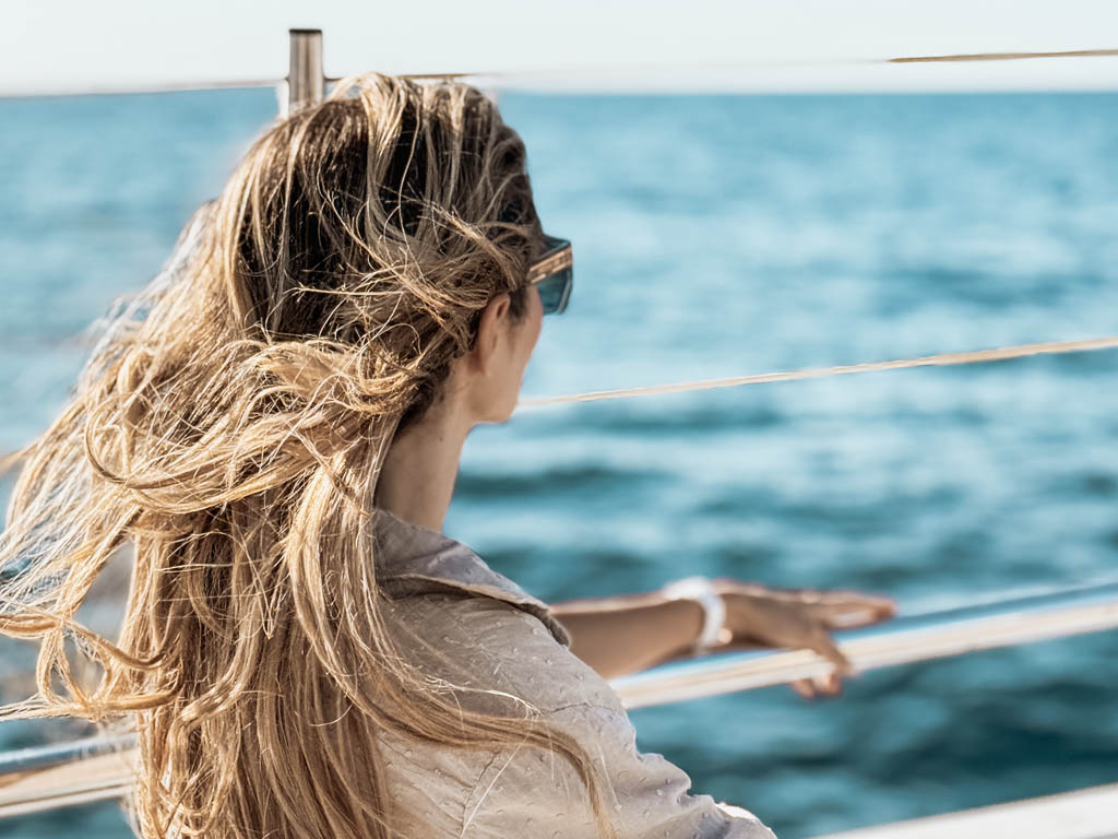 formentera all-in premium experience