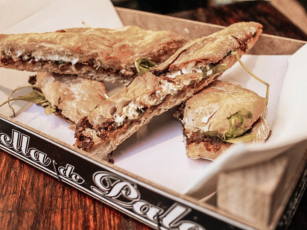 food tour ibiza