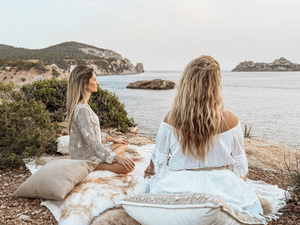 magical es vedra experience