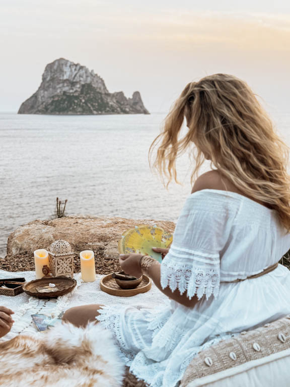magical es vedra experience