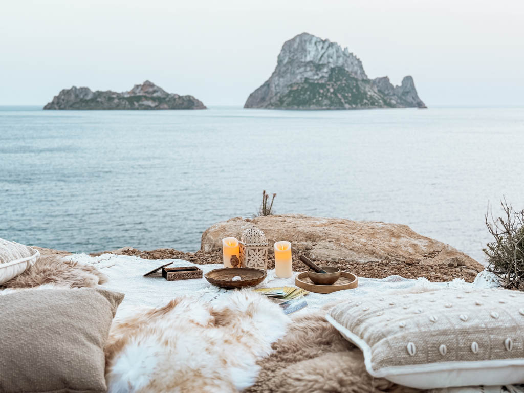 magical es vedra experience