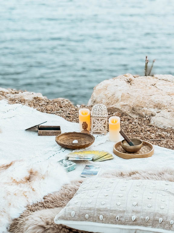 magical es vedra experience